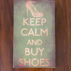 Meet your Posher, Liliane